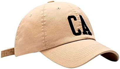 קרם הגנה בייסבול כובעי כובע גברים ונשים כובעים שחורים לגברים רכיבה על אופניים נהג משאית כובע קיץ אופנה מזדמן מכתב הדפסת